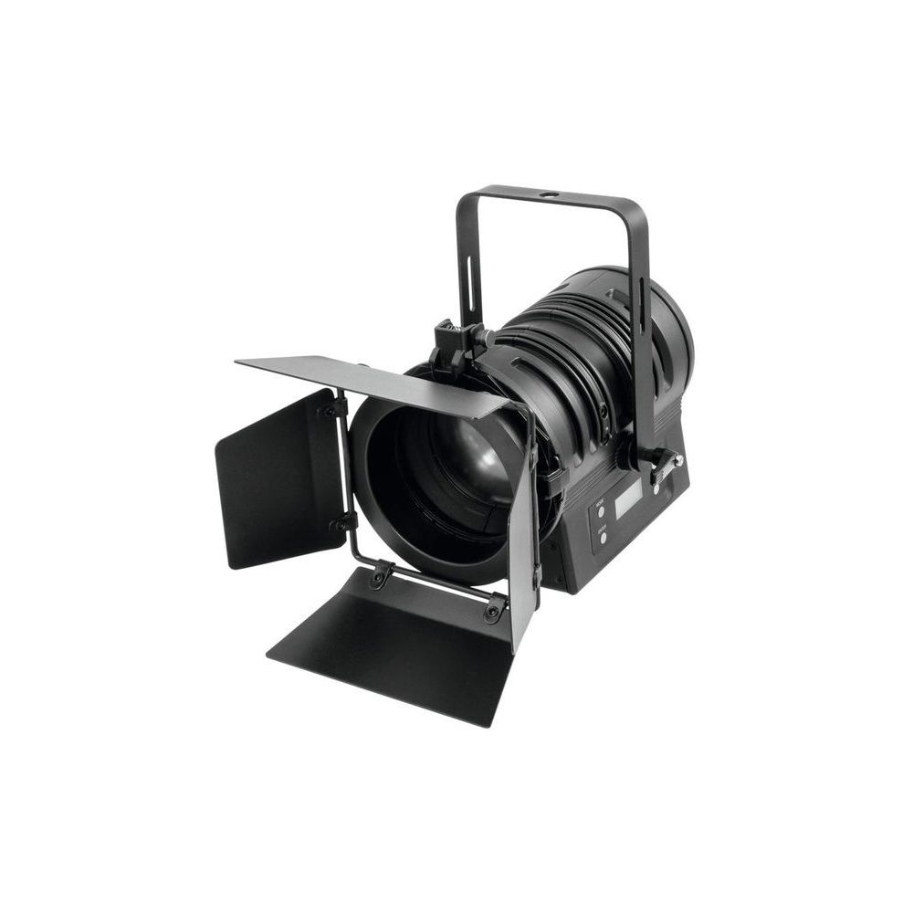 Eurolite LED THA