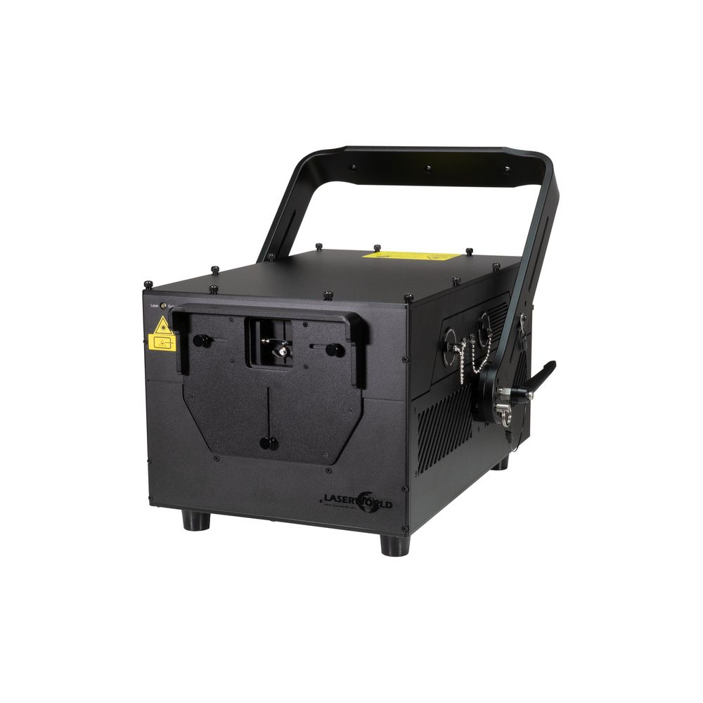 Laserworld PL