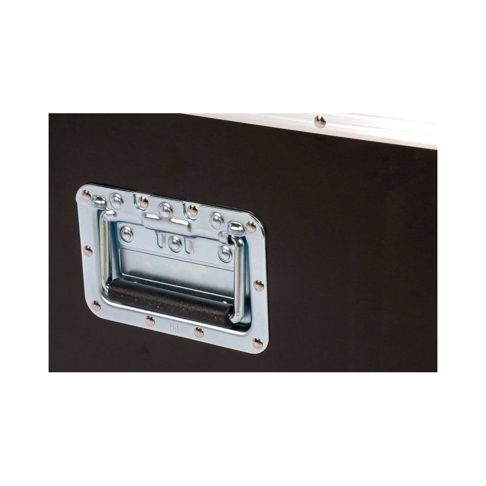 Thon Keyboard Case Roland FP