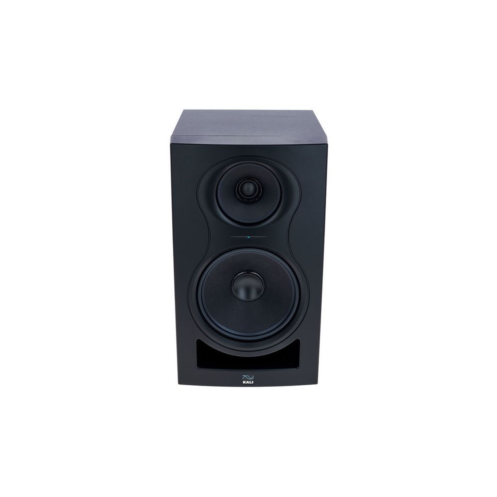 Kali Audio IN