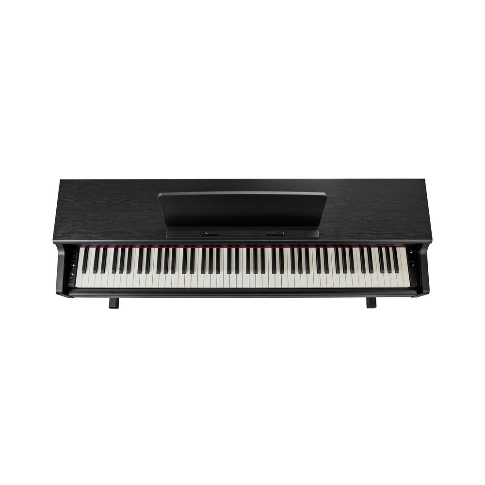 Yamaha YDP