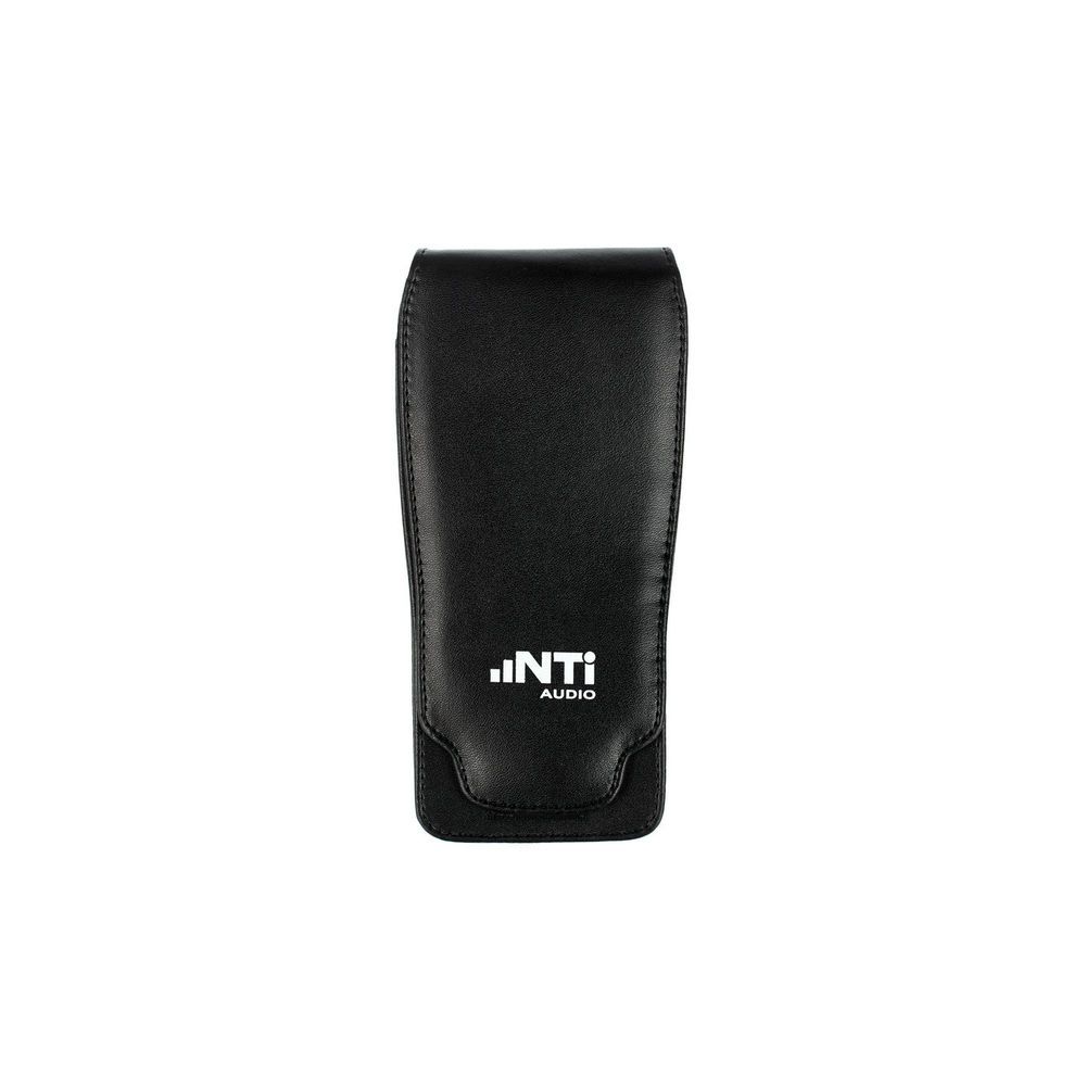 NTI Audio Bag for MR 2 PRO/DR – Thomann Ireland