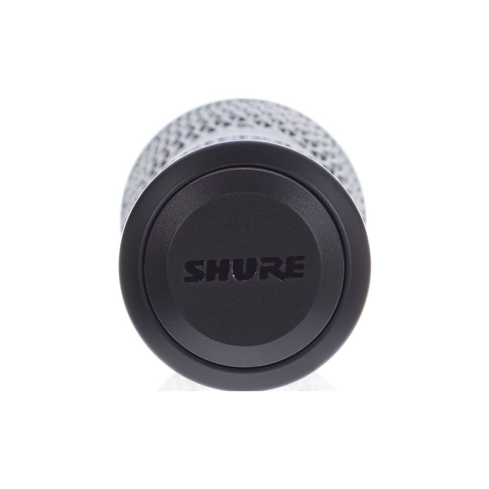 Shure BLX288/PG58 Combo S8 – Thomann Ireland