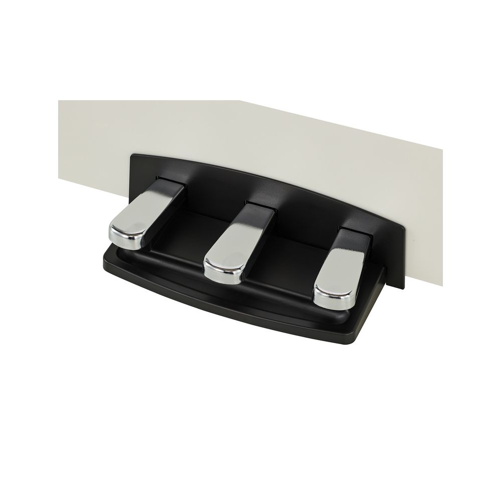 Korg C1 WH – Thomann Ireland