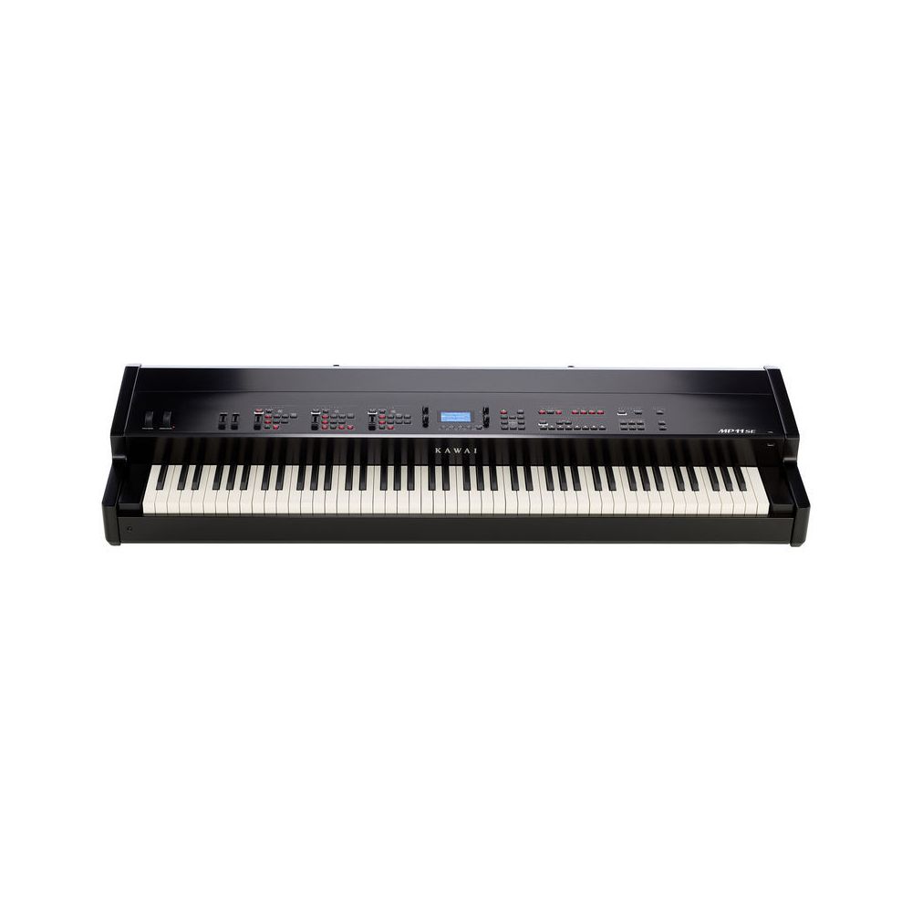 Kawai MP