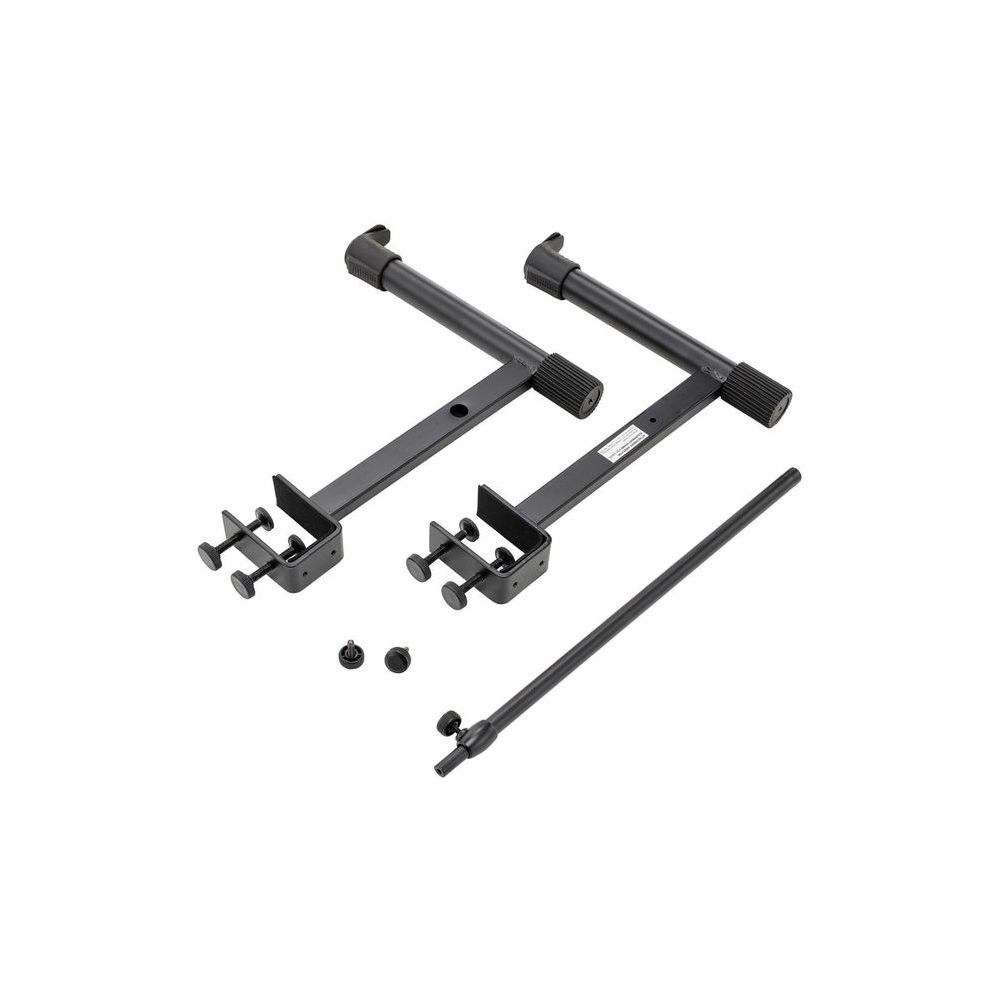 Gewa Basix Keyboard Stand Extension – Thomann Ireland