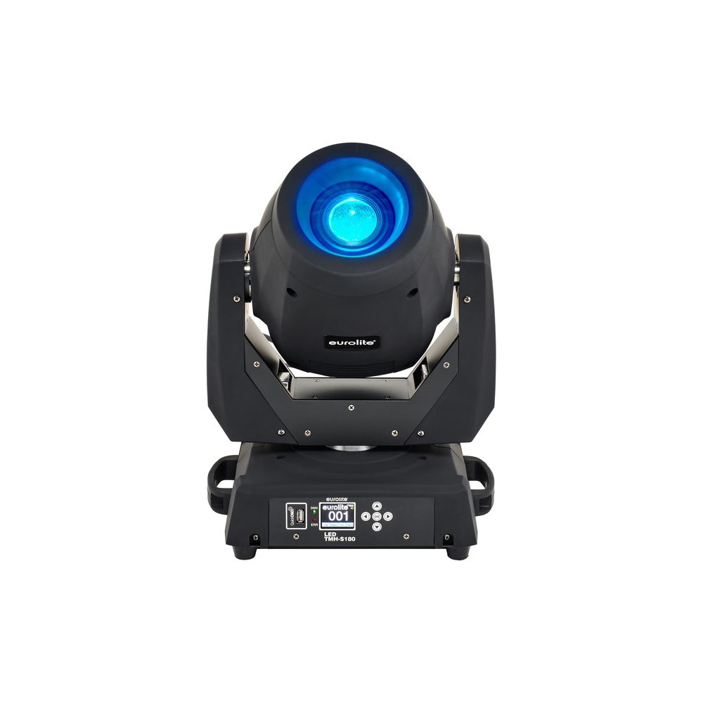 Eurolite LED TMH
