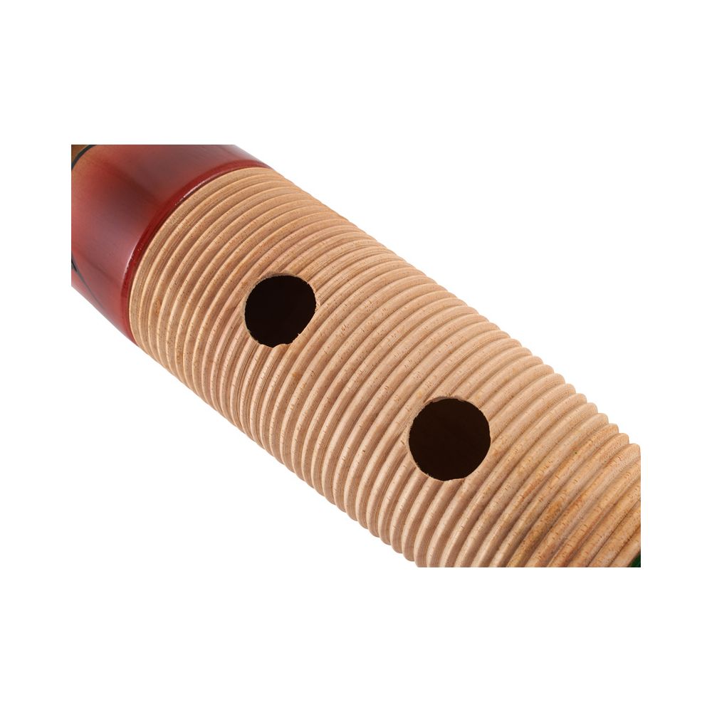 Millenium G225 Guiro Hand – Thomann Ireland