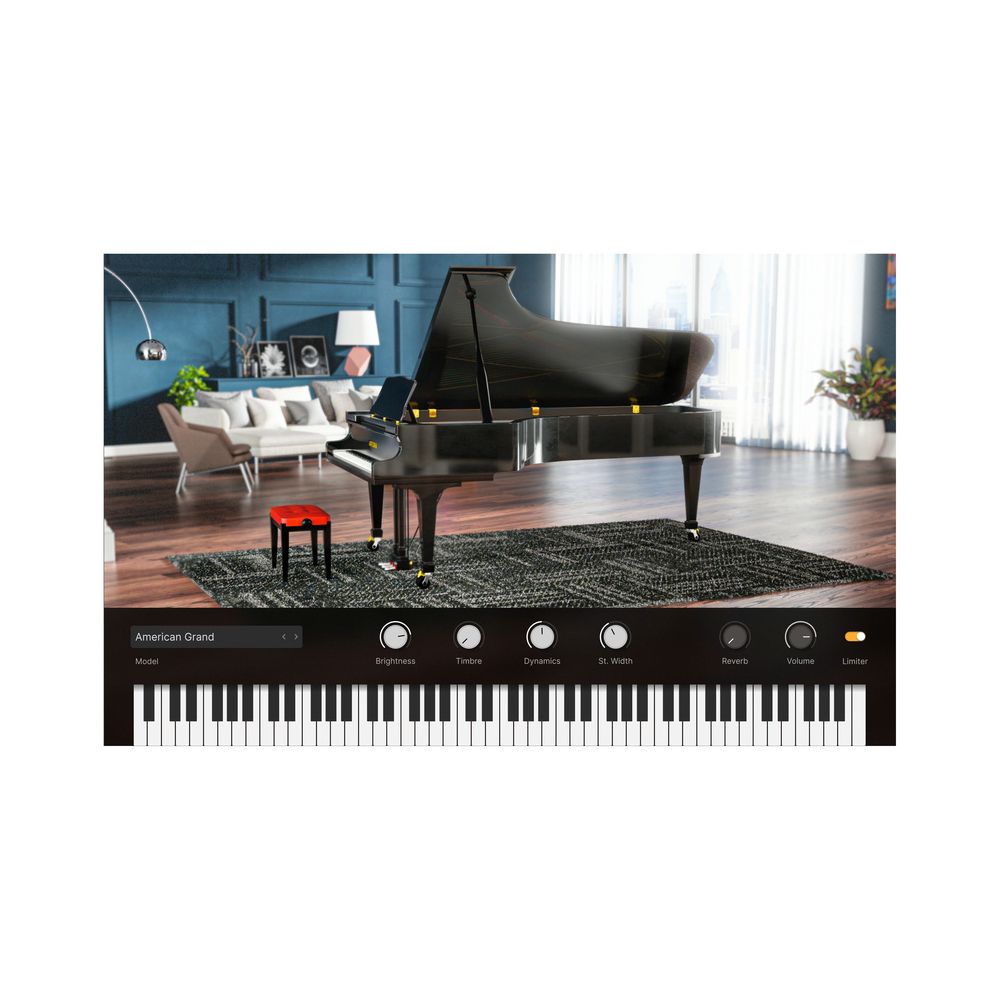 Arturia V Collection 11 Pro – Thomann Ireland