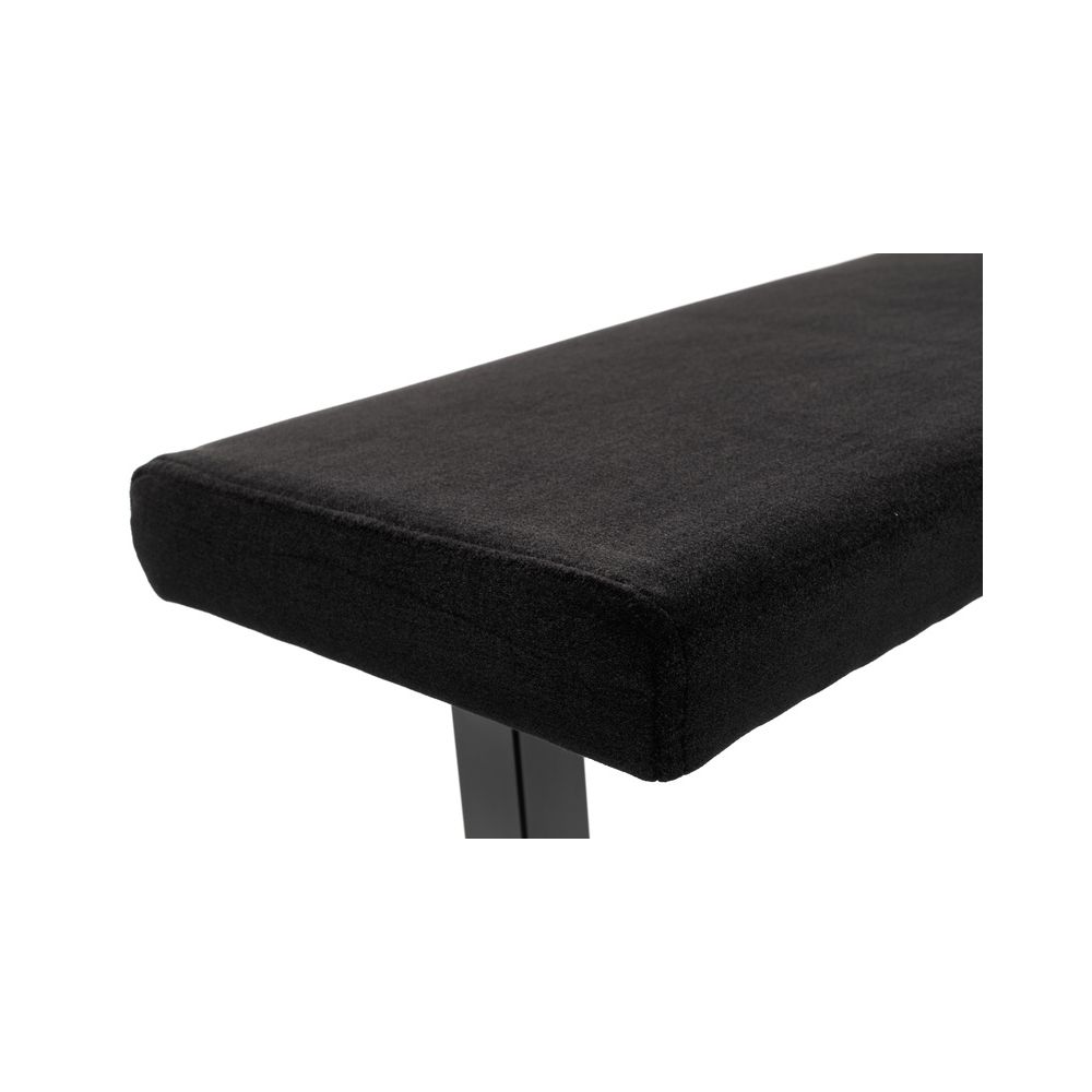 K&M 14086 – Thomann Ireland