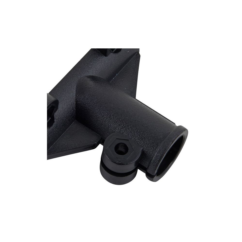 Millenium Bracket Orchestral Music Stand – Thomann Ireland