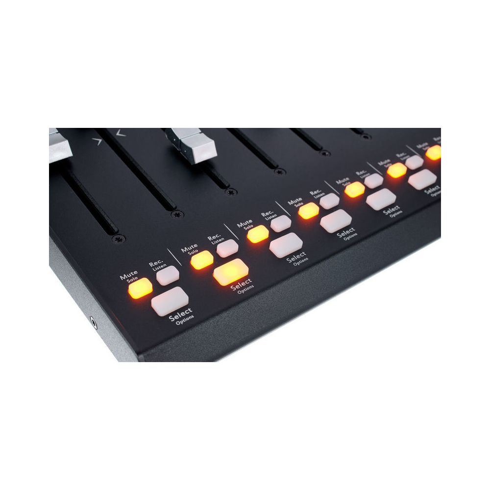 Asparion D400F – Thomann Ireland