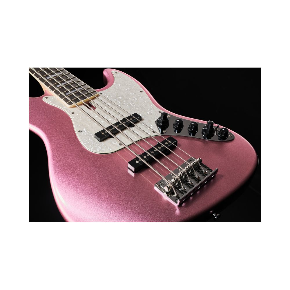 Marcus Miller V7 Alder