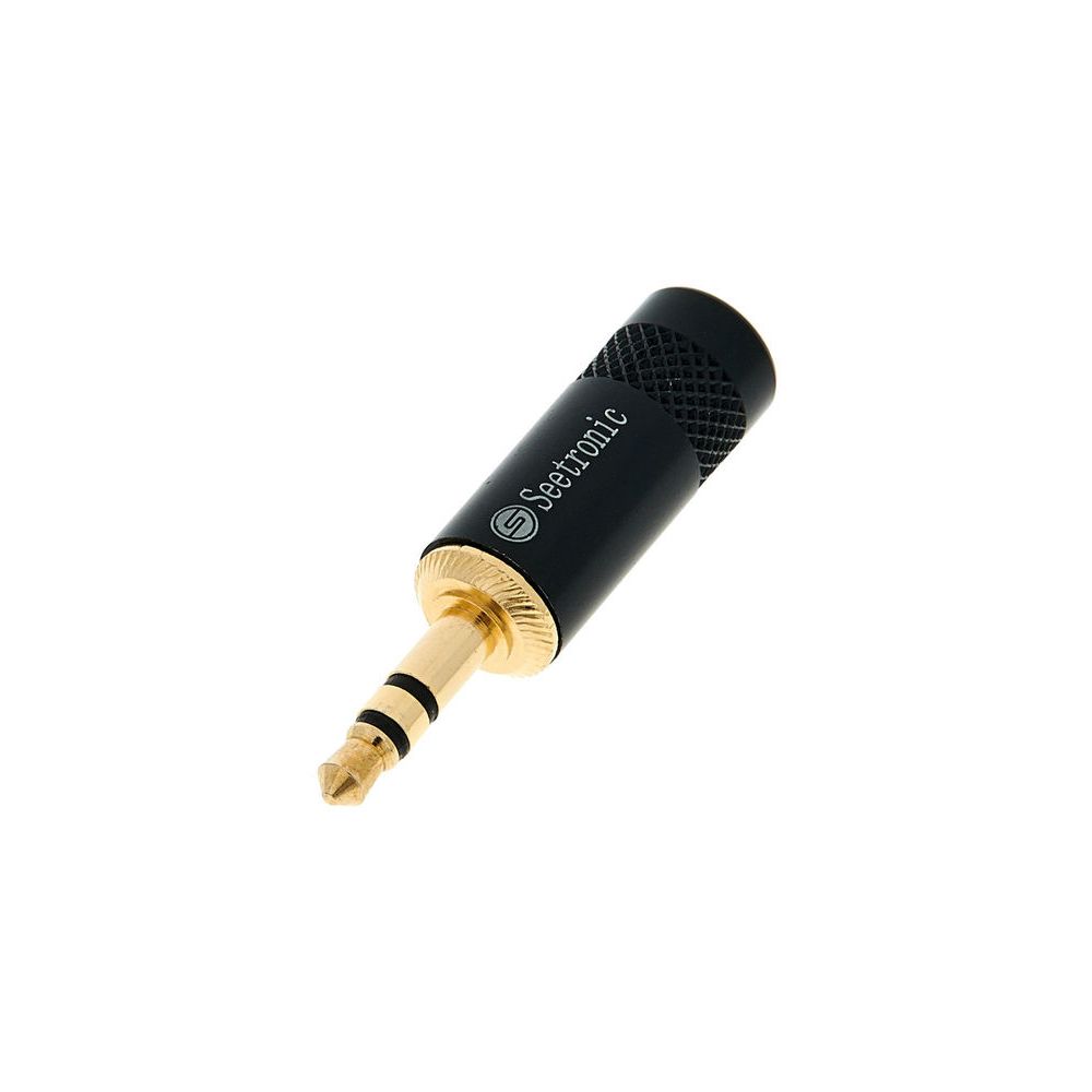 Seetronic ST231L