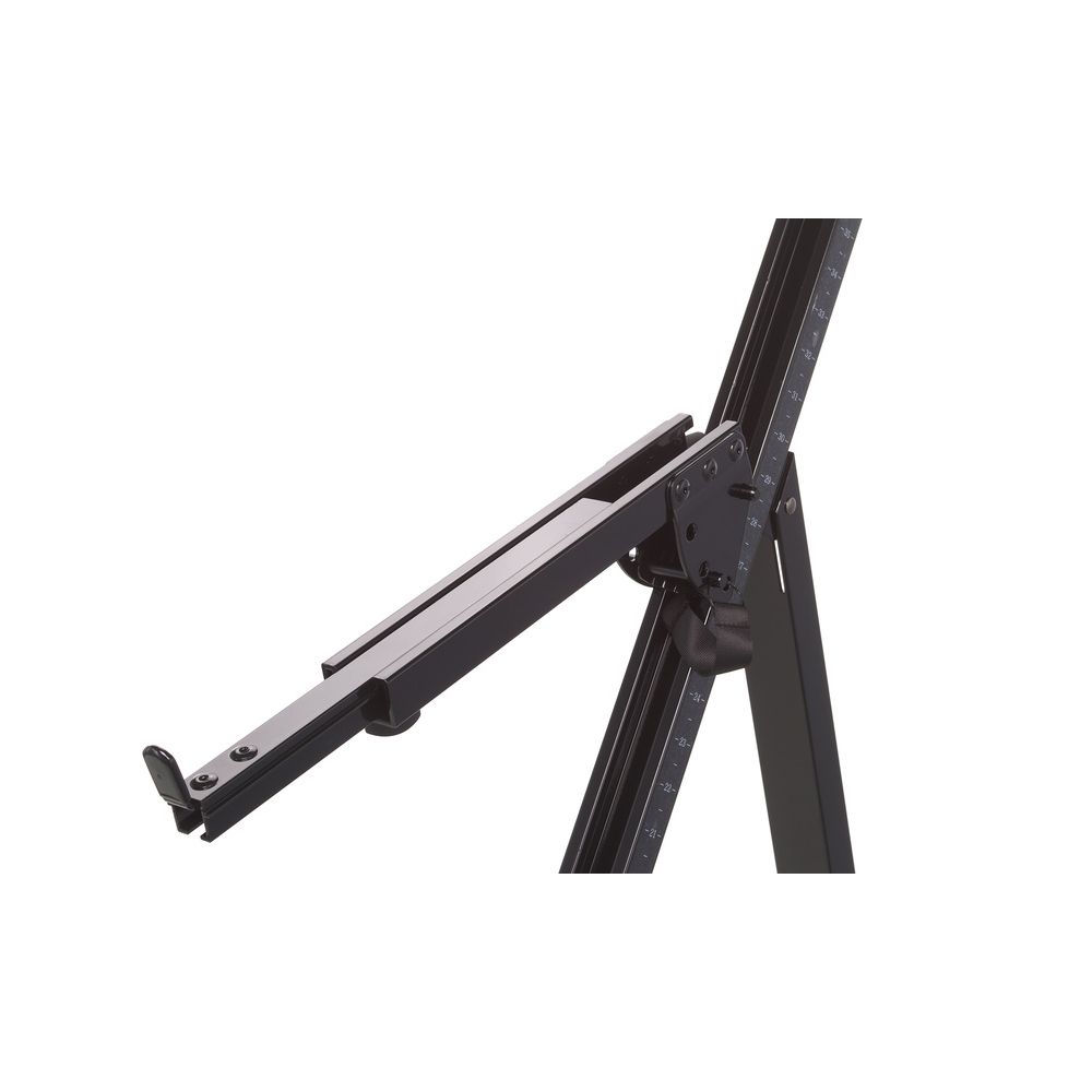 Standtastic 103KS – Thomann Ireland