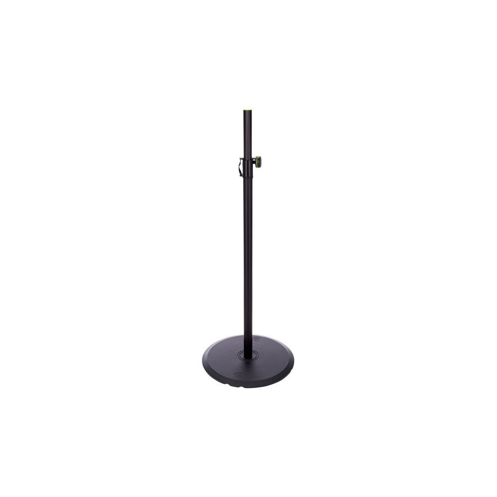Gravity SSP WB SET 1 – Thomann Ireland
