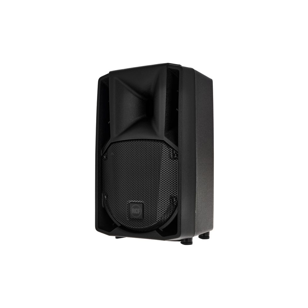 RCF ART708/702AS Power Bundle – Thomann Ireland