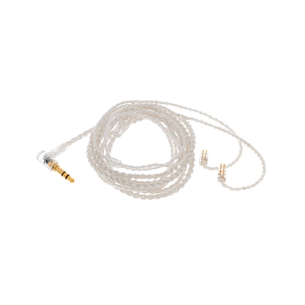 Fischer Amps FA