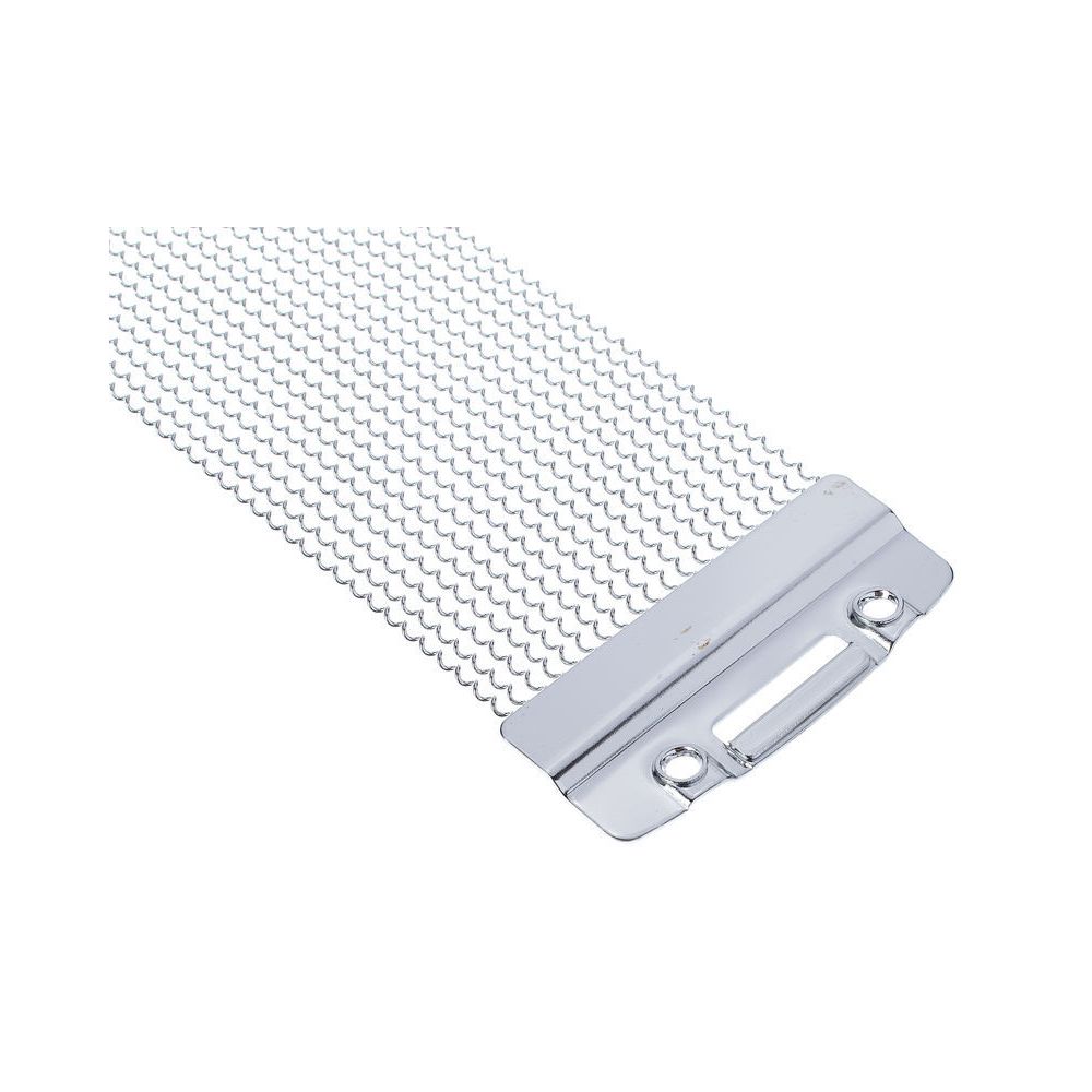 Millenium SW20S 14" Snare Wire chrome – Thomann Ireland