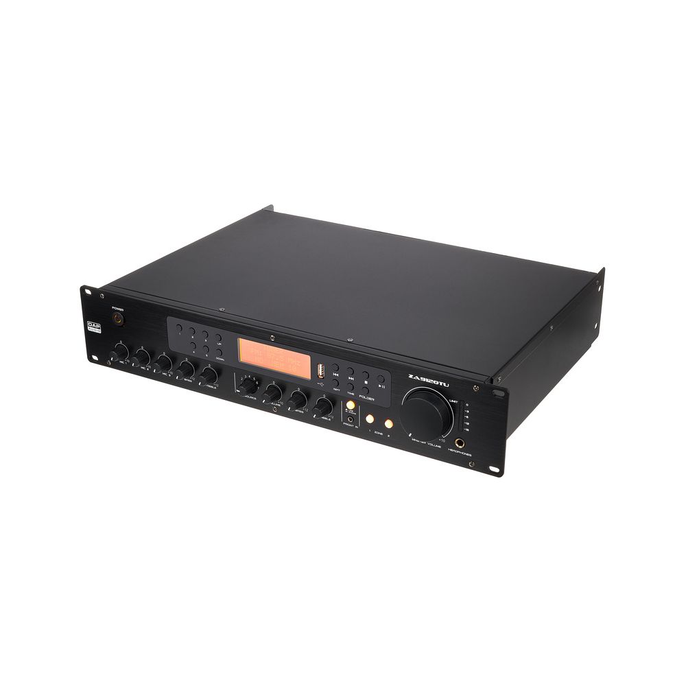 JBL 4x Control 88M Outdoor Bundle – Thomann Ireland