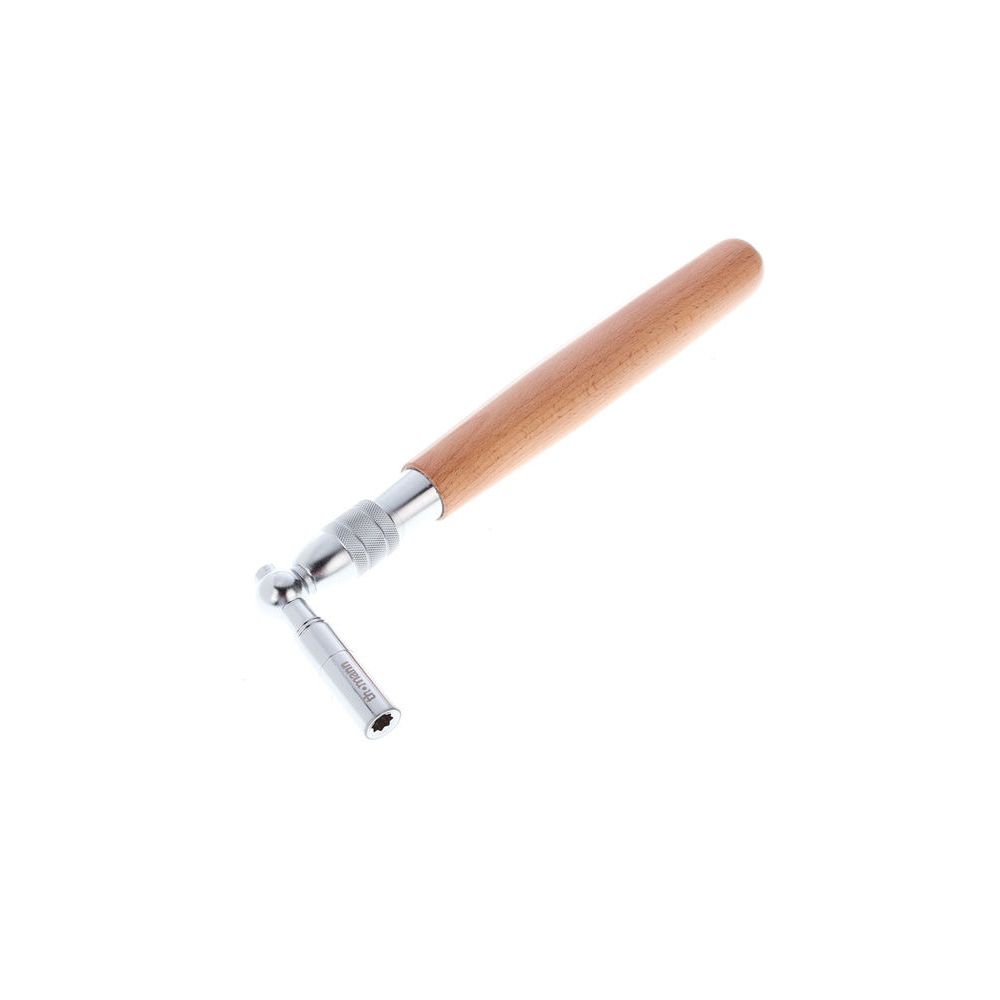 Thomann Piano Tuning Set – Thomann Ireland