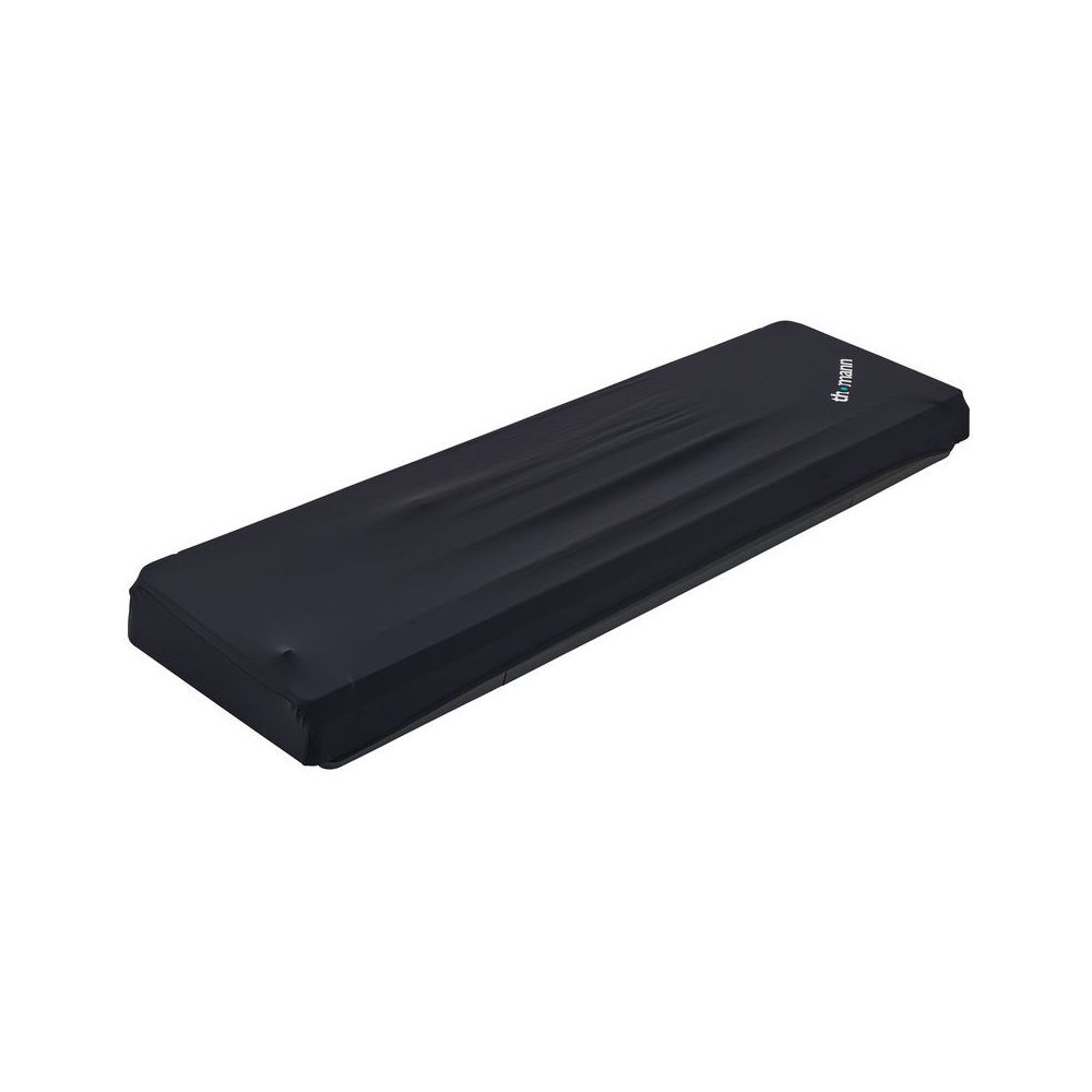 Thomann DC 88 Keys black – Thomann Ireland