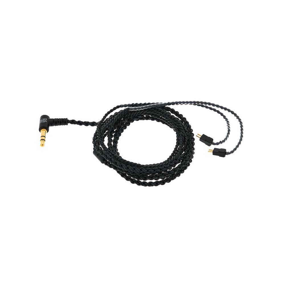 Fischer Amps FA
