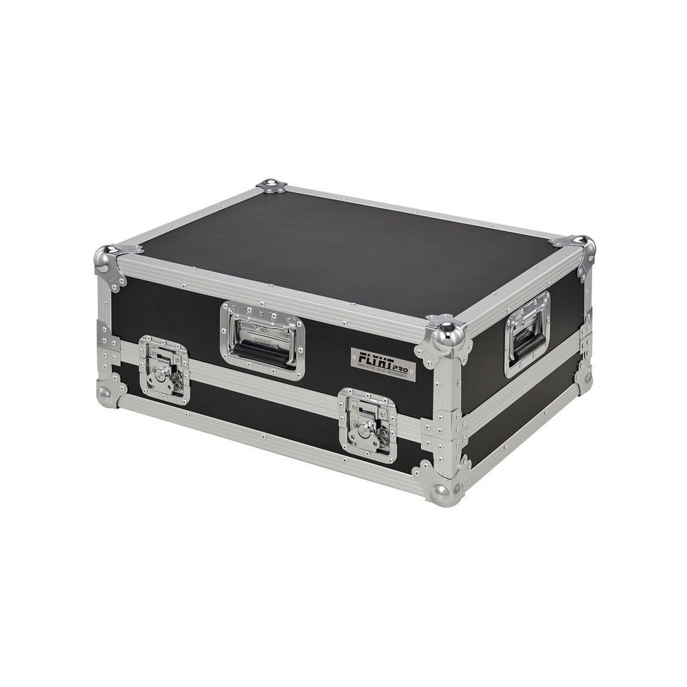Flyht Pro Case Allen & Heath SQ 5 – Thomann Ireland