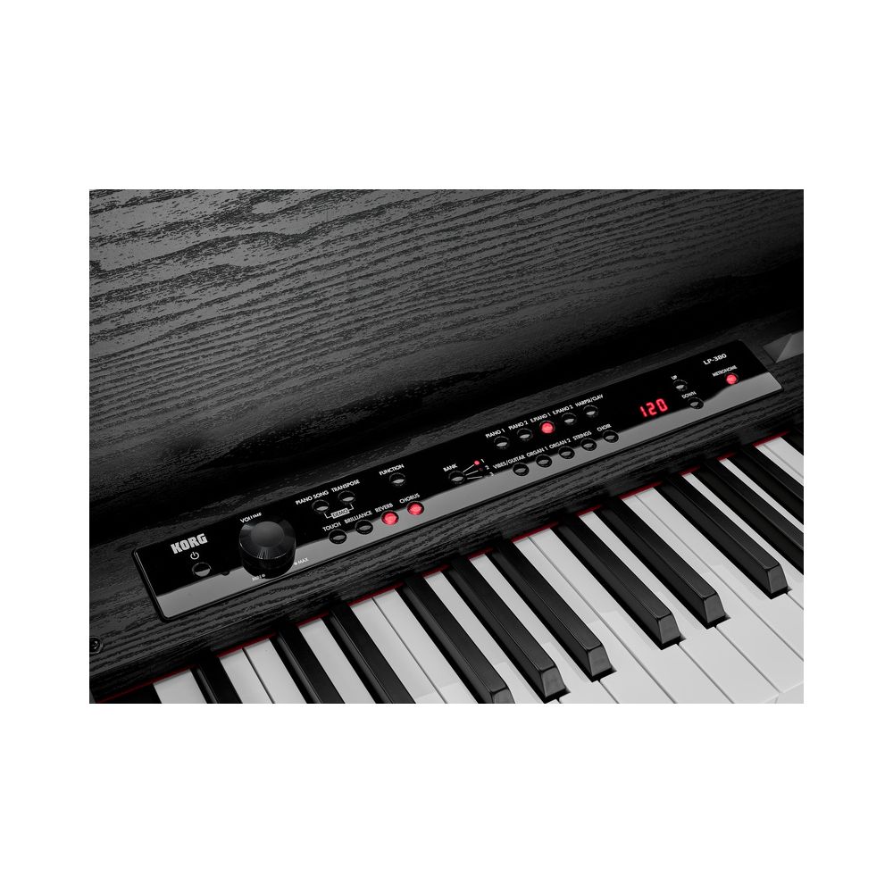 Korg LP