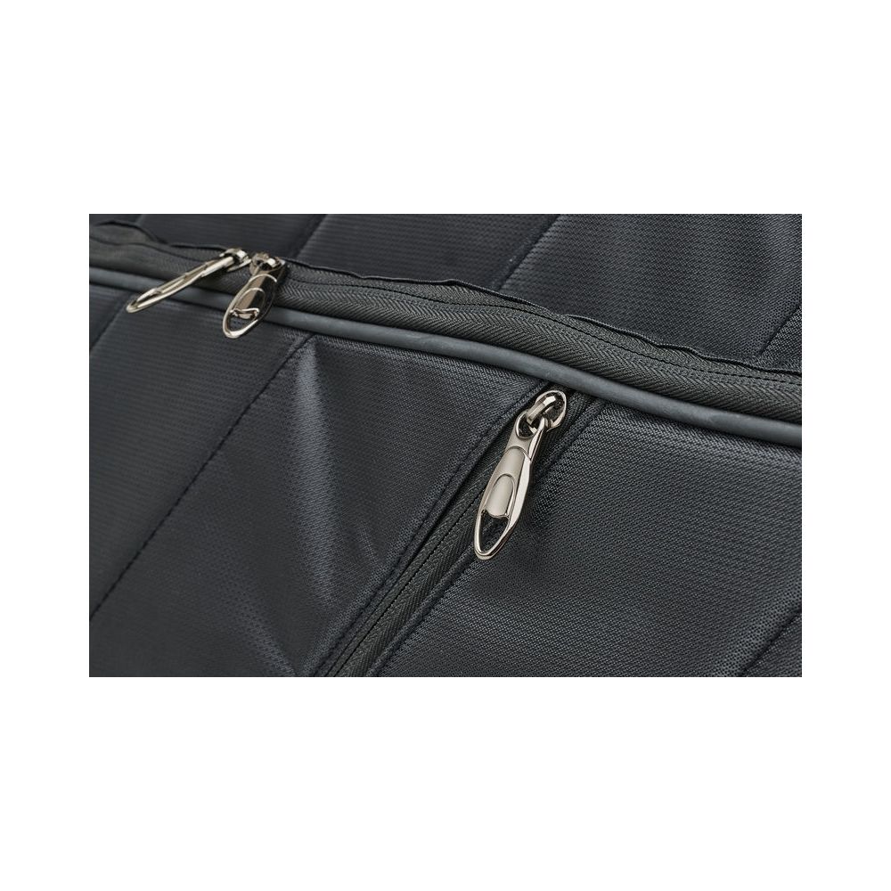 Thomann Voyager Keyboard 3 – Thomann Ireland