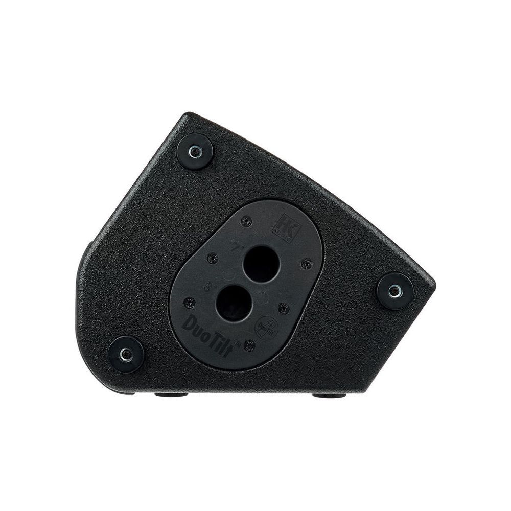 HK Audio Premium PR:O 10X – Thomann Ireland