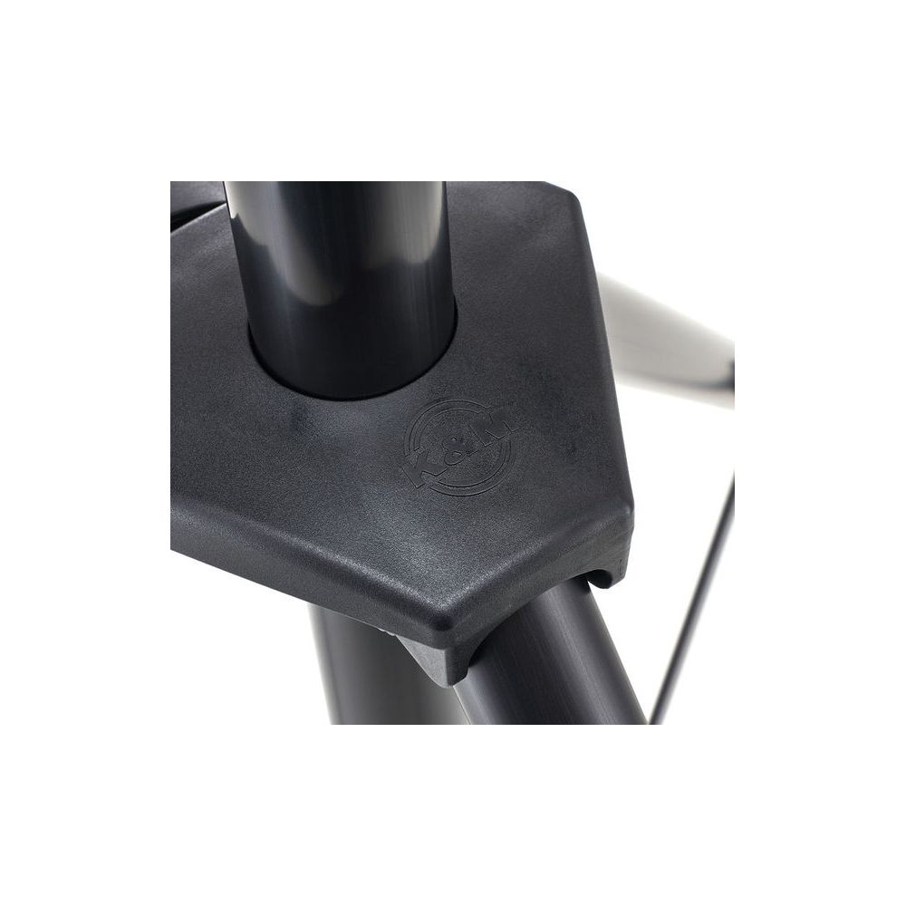 K&M 21471 – Thomann Ireland