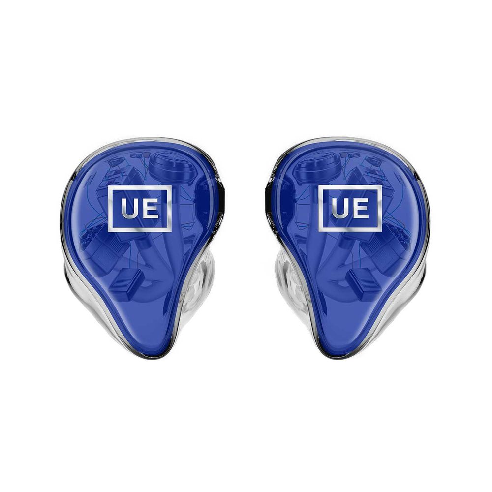 Ultimate Ears UE