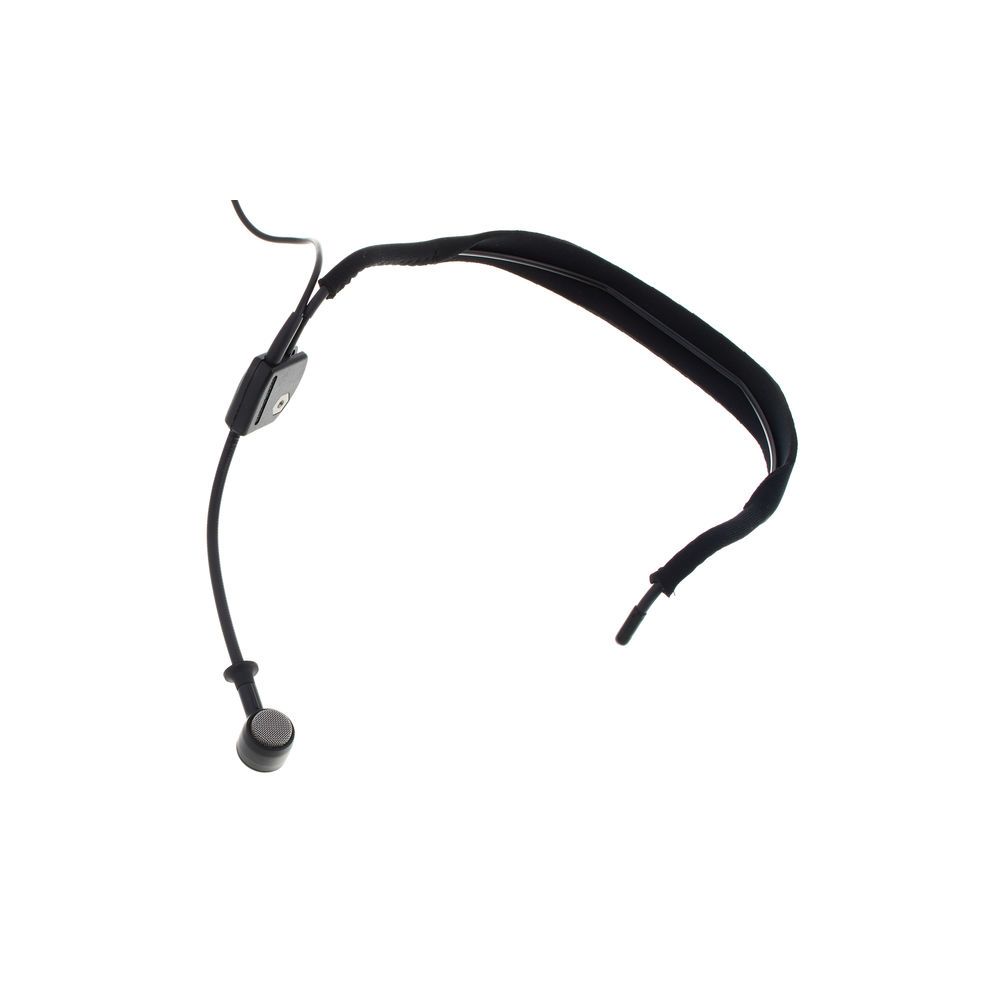 Shure WH20XLR – Thomann Ireland