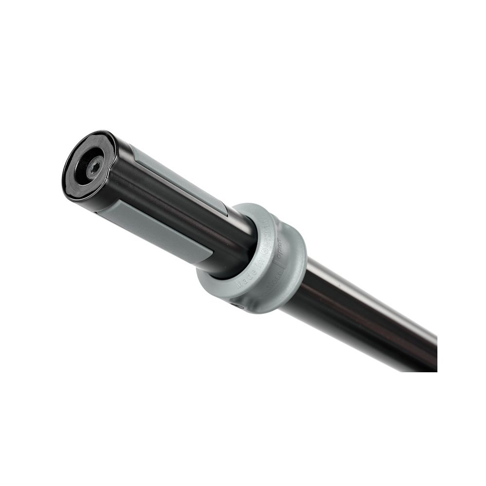 K&M 21376 "Easy Lock" 1005/1505mm – Thomann Ireland