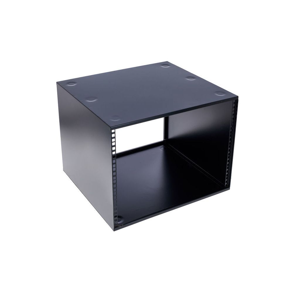 Millenium Steel Box 8 45 – Thomann Ireland