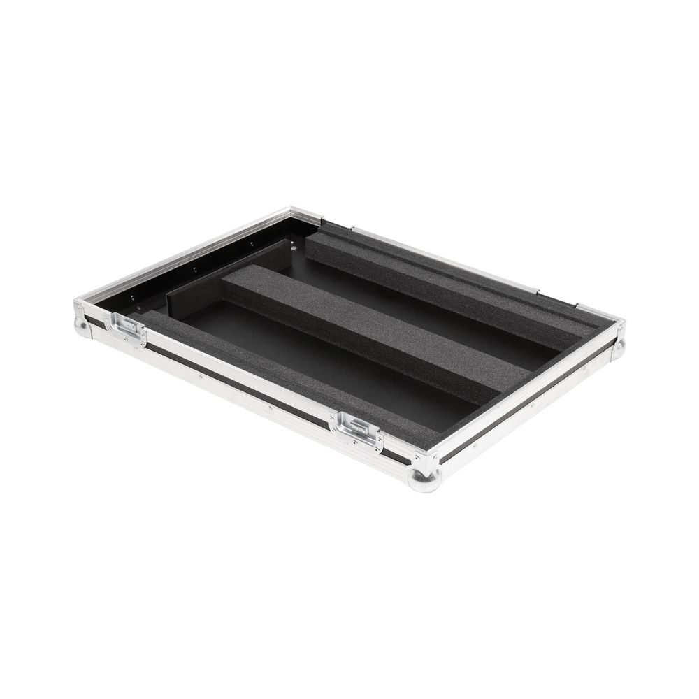 Thon Mixercase Midas M 32R PB – Thomann Ireland