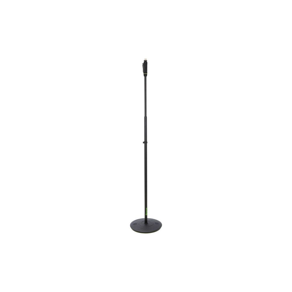 Gravity MS 231 HB Microphone Stand – Thomann Ireland