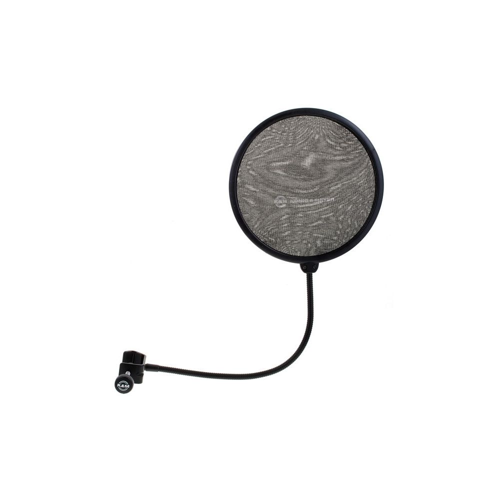 K&M 23966 Popkiller XL – Thomann Ireland