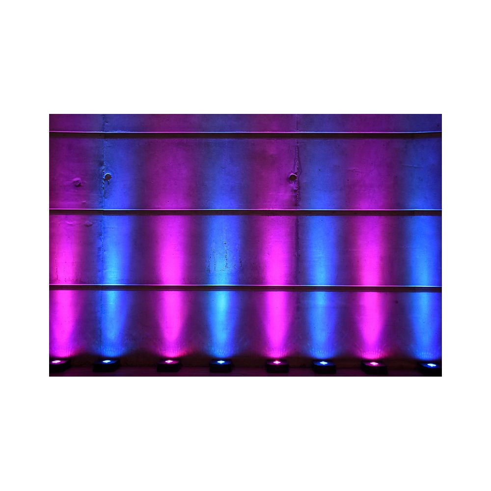 Ape Labs ApeLight mini V2 (B) TP 6 SB G – Thomann Ireland