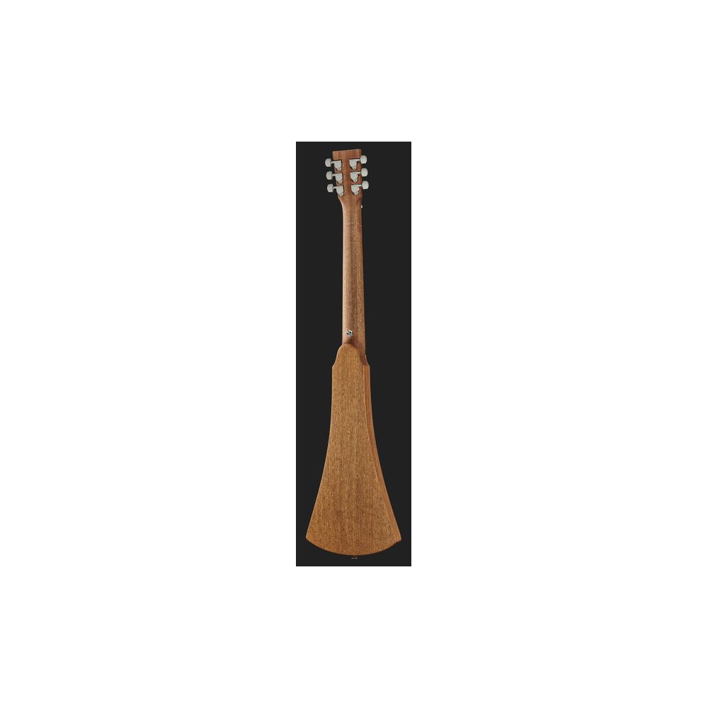 Martin Guitar Steel String Backpacker LH – Thomann Ireland