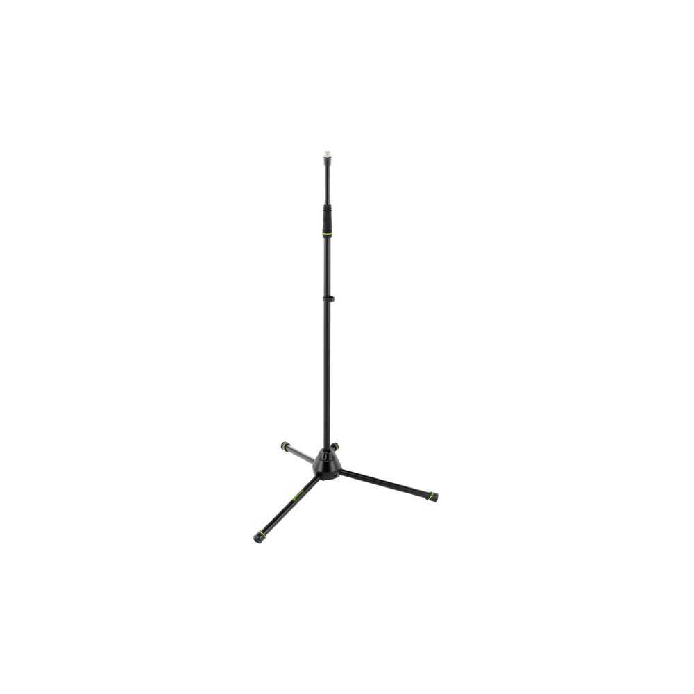 Gravity MS 43 Microphone Stand β Thomann Ireland