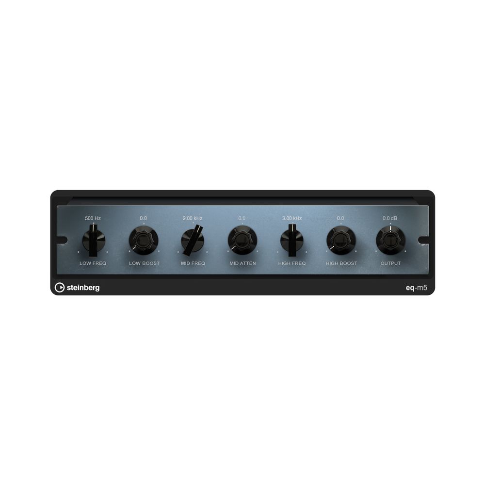 Steinberg Cubase Pro 13 EDU – Thomann Ireland