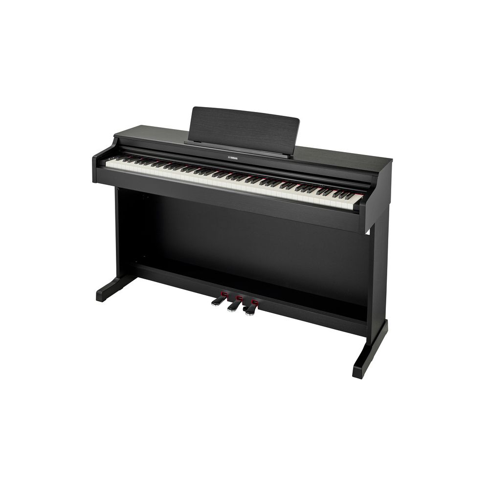 Yamaha YDP
