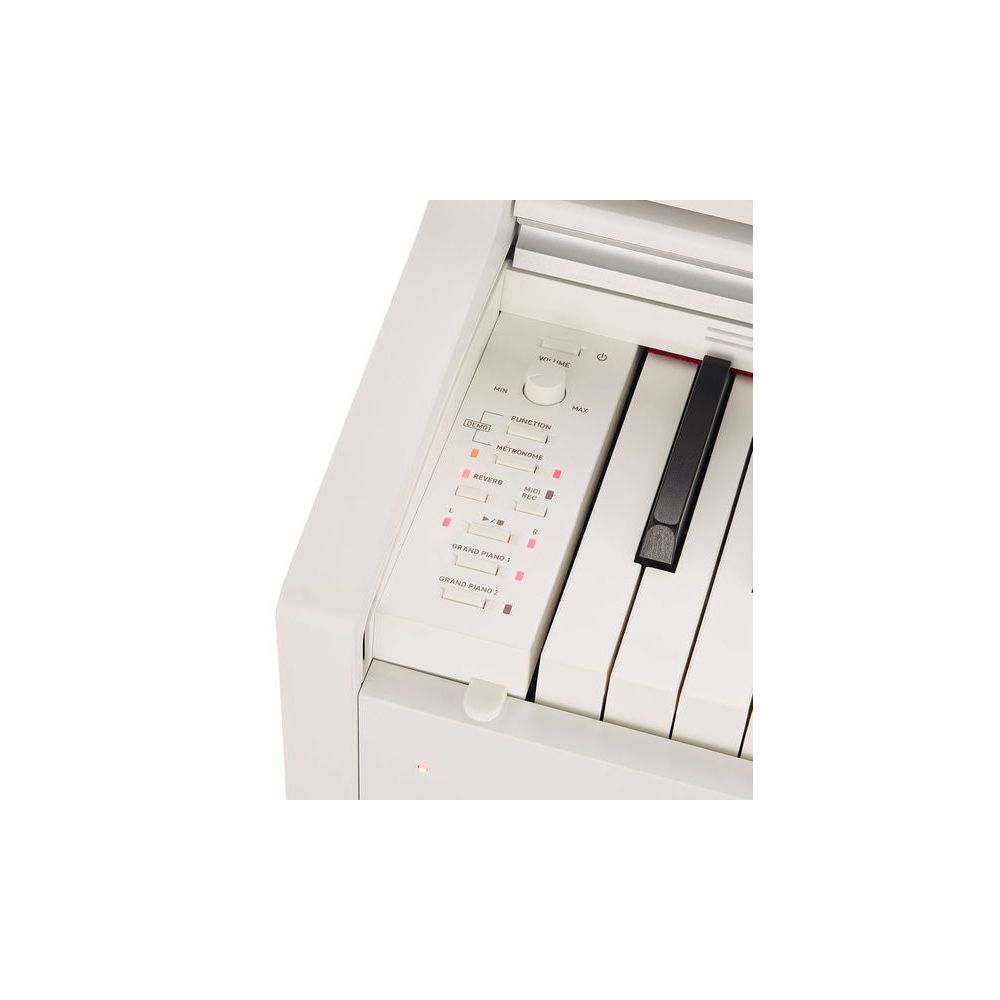 Casio AP