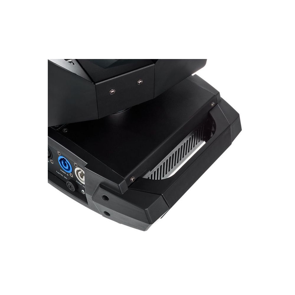 Stairville B2R Beam Moving Head HRI – Thomann Ireland