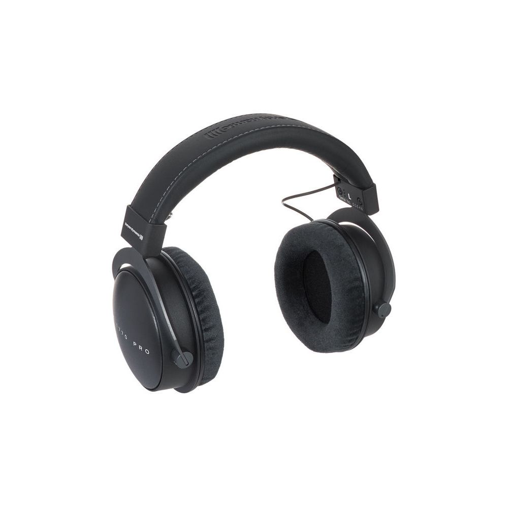 beyerdynamic DT