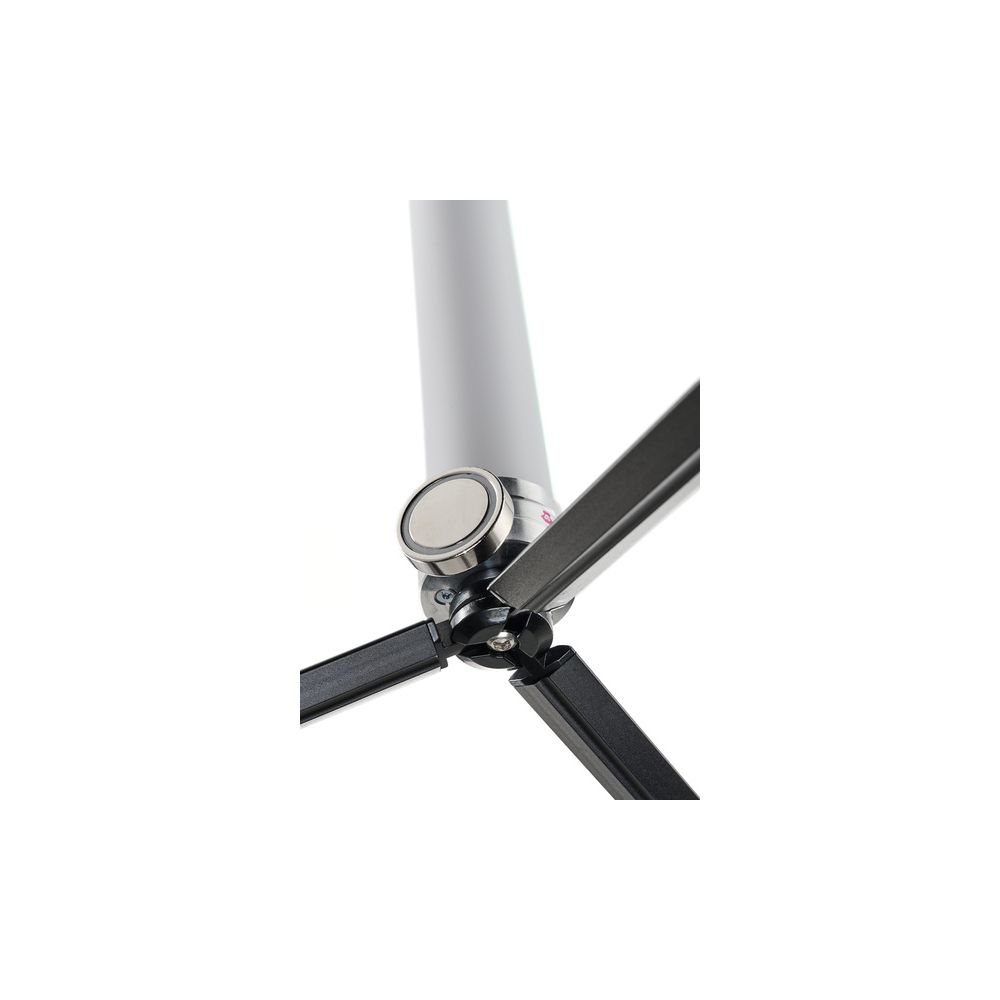 Ape Labs Neon Tube Softbag 6 RGBNW – Thomann Ireland