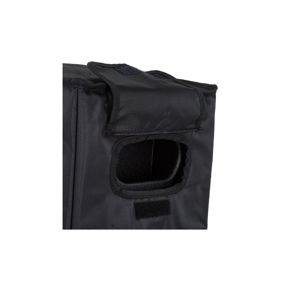 LD Systems DAVE 18 G4X BAG SET – Thomann Ireland