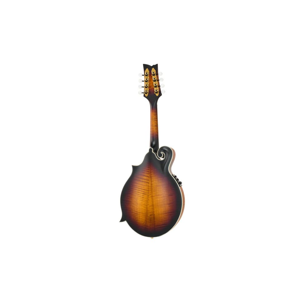 Ortega RMFE100AVO – Thomann Ireland